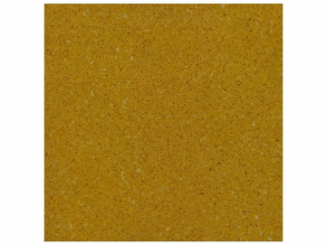 OSSIDO OSS53 - Stone wall/floor tiles by Made a Mano - view 3